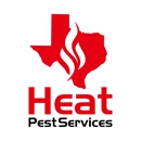 Heat Pest Services - Pest Control Equipment & Supplies