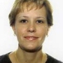 Dr. Andrea Schellenberg, MD