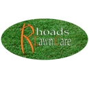 Rhoads Lawn Care - Landscaping & Lawn Services