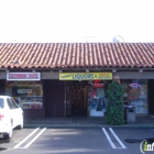 Fremont Liquor & Grocery