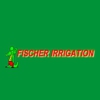 Fischer Irrigation gallery