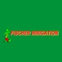 Fischer Irrigation