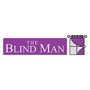 The Blind Man Inc.