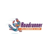 Roadrunner Plumbing & Air gallery