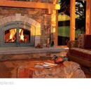 Perfect Flame Fireplaces - Fireplaces