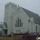 Faith Temple Church of God in Christ