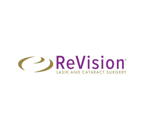 Revision LASIK and Cataract Surgery - Columbus, OH