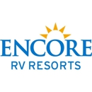 Encore Venture In - Campgrounds & Recreational Vehicle Parks