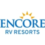 Encore Alamo Palms