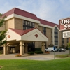 Drury Suites Cape Girardeau gallery