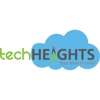 TechHeights - Business IT Services gallery