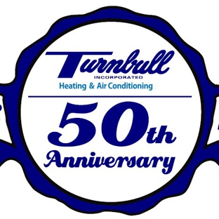 Turnbull Heating & Air Conditioning