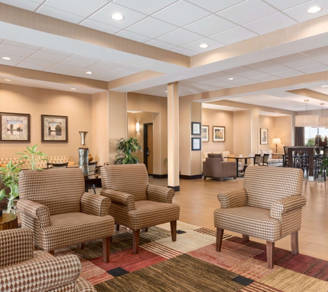 Hampton Inn Spearfish - Spearfish, SD