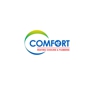 Comfort Heating Cooling & Plumbing