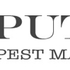 Putman Pest Management, LLC gallery