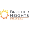 Brighter Heights Oklahoma gallery