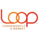Loop Neighborhood Market - Convenience Stores
