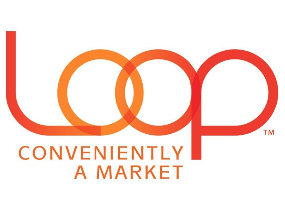 Loop Neighborhood Market - Menlo Park, CA