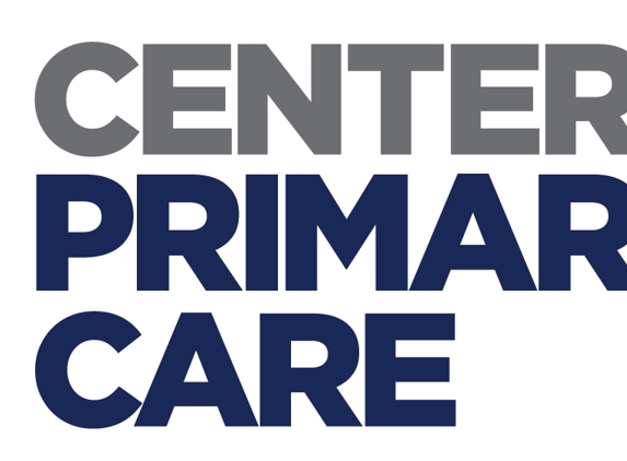 Center For Primary Care: Brandon Hagopian, DO - Augusta, GA