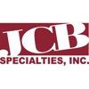 JCB Specialties, Inc. gallery