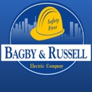 Bagby & Russell Electric Company - Electricians