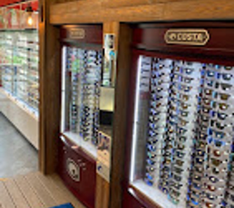 Topline Eyewear - Norfolk, VA