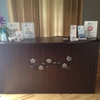 Adonia Skin Wellness Spa gallery