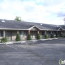 Christ Lutheran Church - Lutheran Churches