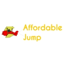 Affordable Jump - Party Favors, Supplies & Services