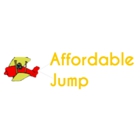 Affordable Jump