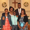 New Life Baptist Church - Independent Baptist Churches