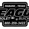 Teague Chevrolet-Buick, Inc gallery