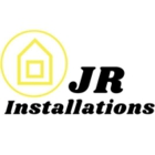 JR Installations