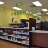 Highland Community Pharmacy Inc gallery