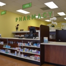 Highland Community Pharmacy Inc - Schools