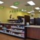 Highland Community Pharmacy Inc