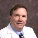 Gallemore, Warren G, MD - Physicians & Surgeons