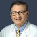 Jon Katz, MD - Physicians & Surgeons