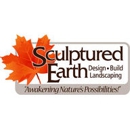 Sculptured Earth Inc - Fireplaces