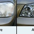 Gia'sRestoring Mobile Headlight Rescue - Automobile Salvage