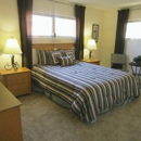 Ridge Manor & Park Place Villas Apartments
