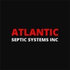 Atlantic Septic Systems Inc gallery