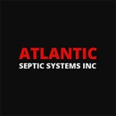 Atlantic Septic Systems Inc - Septic Tank & System Cleaning