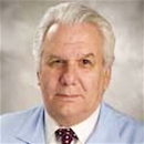 Dr. Dennis Anthony Grollo, MD - Physicians & Surgeons