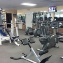 Indian River Fitness - Massage Therapists