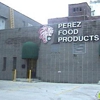 Perez Food Products gallery