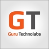 Guru Technolabs gallery