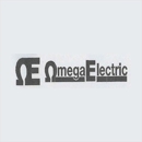Omega Electric - Electricians