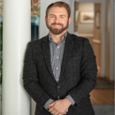 Law Firm of Gayheart & Willis P. C. - Child Custody Attorneys