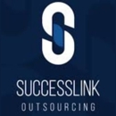 SuccessLink Outsourcing - Outsourcing Services